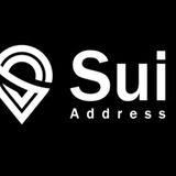 Sui Address
