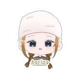 aerixe