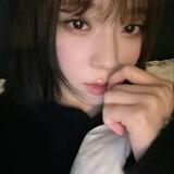 Loraa