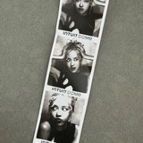 rosies
