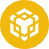 BNB | AUTOPAY BOT 🎁