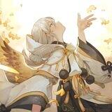 <Your Shikigami, Myo!3