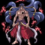 Zerofuku