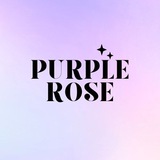 Purplerose Store