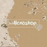 @ALENOSHOP