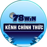 CSKH 78WIN