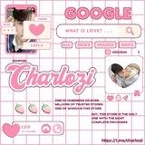 Charlozi Order