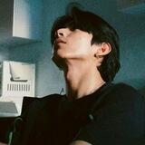 Bot abal abal