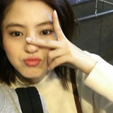 miu❗