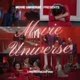 MOVIE UNIFESS PERSONAL BOT.