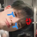 Kevan ganteng