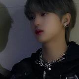 Eugene, 한.