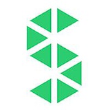 CAPI Community Reward Bot