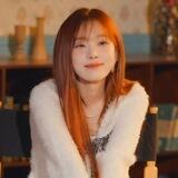 Mindungie ^_*
