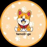 TomoDoge Airdrop