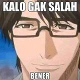 sheia assist