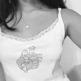 Feline