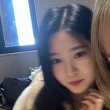 Minju