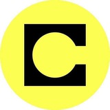 Celo || Autopay