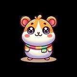 Join hamster