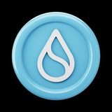 Sui | Airdrop