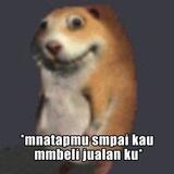 Victh
