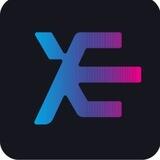 0xEarnBot