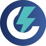 GamePWR New Guaranteed Airdrop