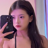 小秋的小助理