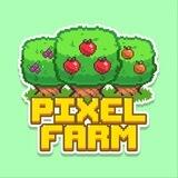 Pixel Farm Bot