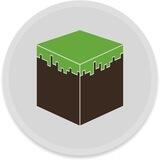 Minecraft Wiki Bot
