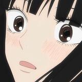 sawako <3