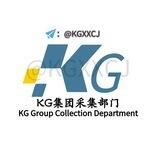 KG天眼双向