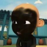 WTB