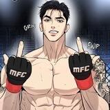 MR