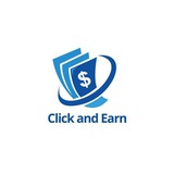 Click And Earn