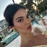 Jc <3