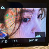 juyeon's kitty. 🌺