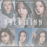 DREAMIXX Contact Center.