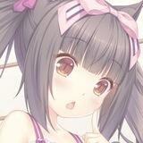 NEKO.