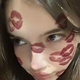 Dear Ruby