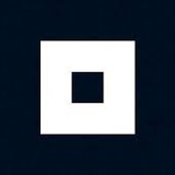 PX BOT