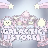 GALACTIC ORDERS