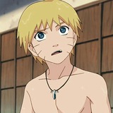 HOKAGE