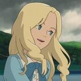 lucebot