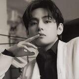 pacar thv