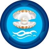 SeaPearl Lbank Airdrop (Listing on Lbank & Bitmart)