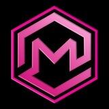 Maydeline Airdrop Bot