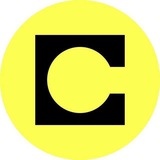 Celo airdrop Bot