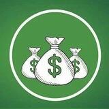 Loot Paisa ~ Earn Unlimited